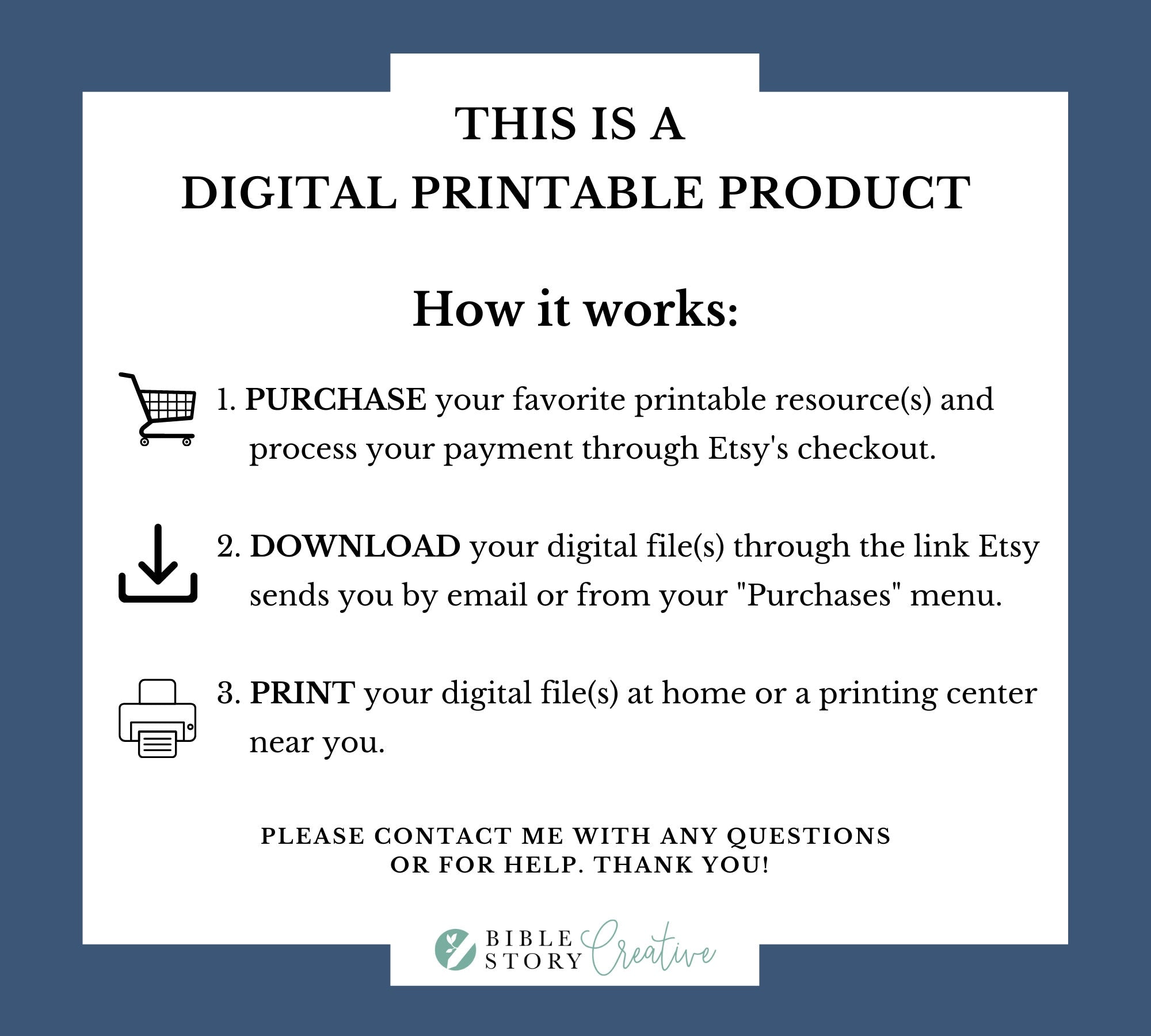 1 John 4:8 | Bible Verse Printable Coloring Page for Kids | KJV Sunday School Scripture | PDF Digital Download Printable