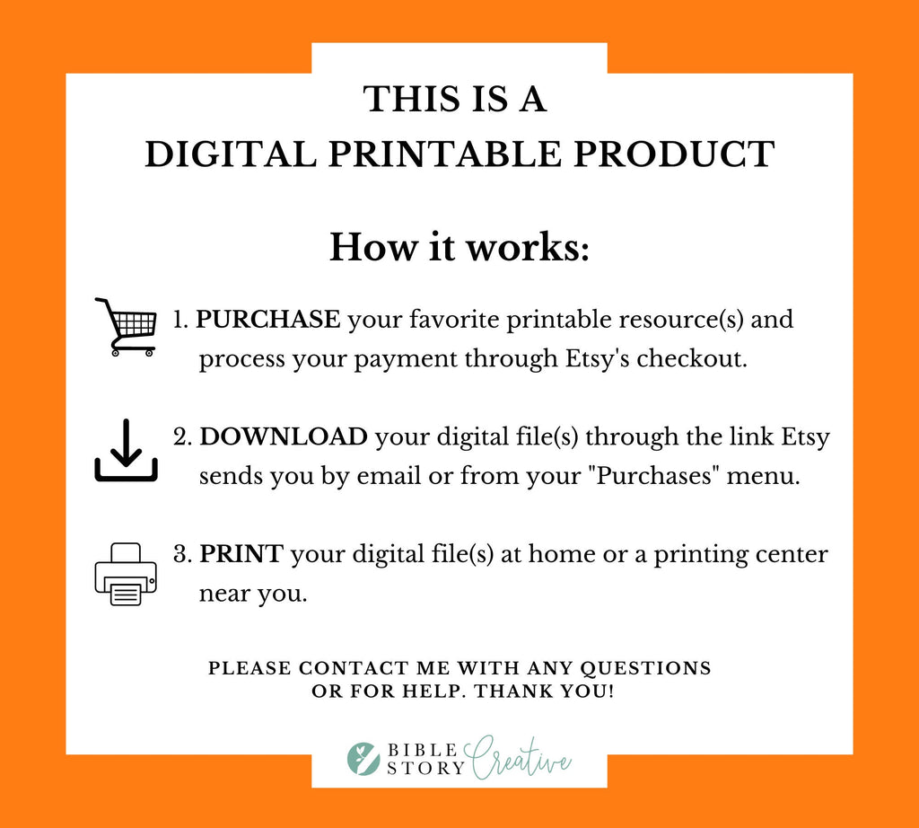 1 Juan 4:8 | Spanish Bible Verse Printable Coloring Page for Kids | RV 1960 Sunday School Scripture | PDF Digital Download Printable