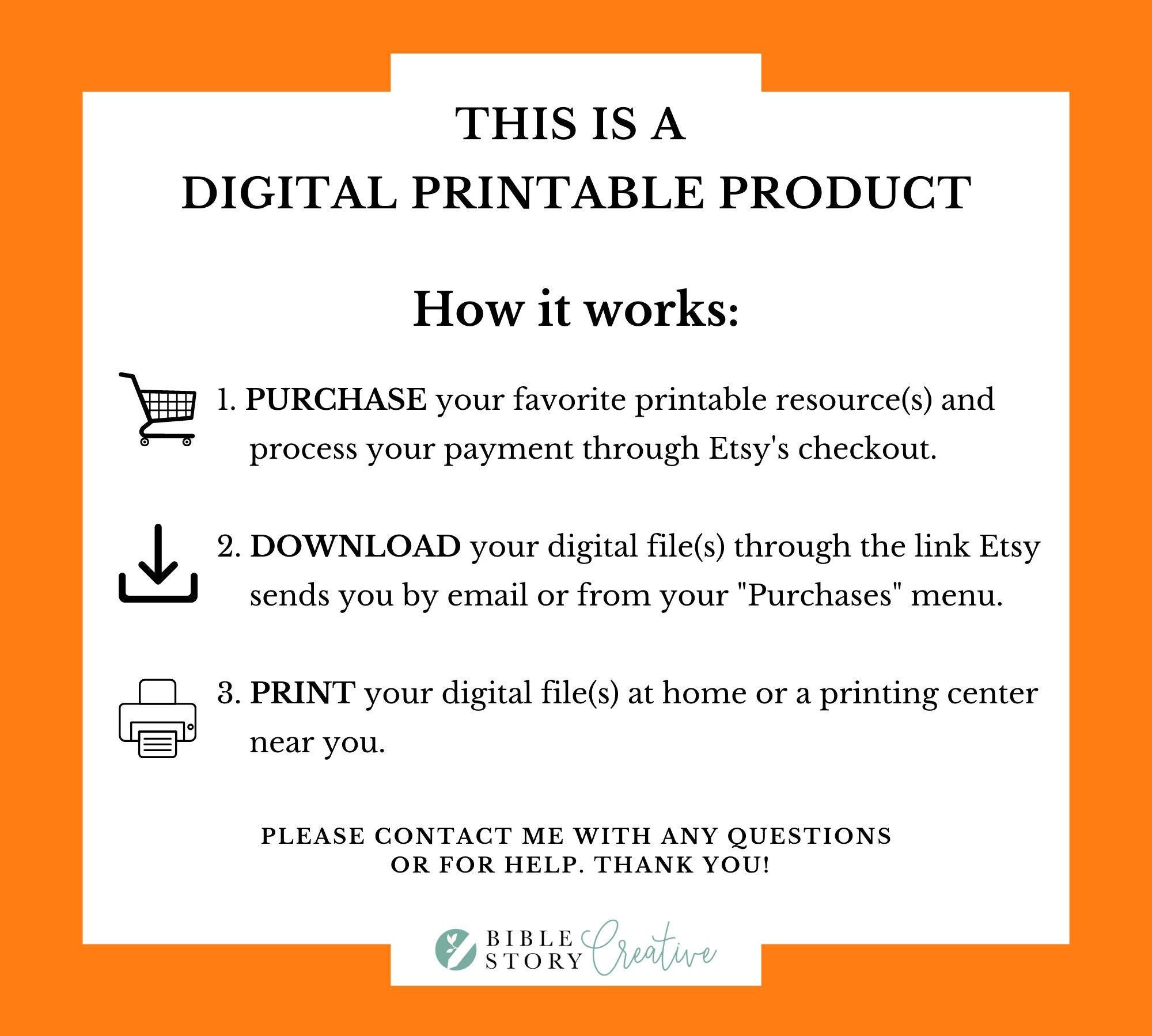 1 Juan 4:8 | Spanish Bible Verse Printable Coloring Page for Kids | RV 1960 Sunday School Scripture | PDF Digital Download Printable